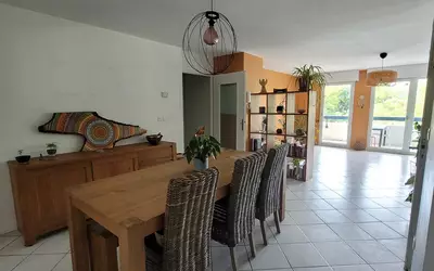 Rumilly (74150)