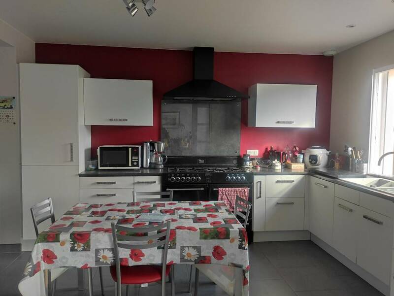 Joigny (89300)