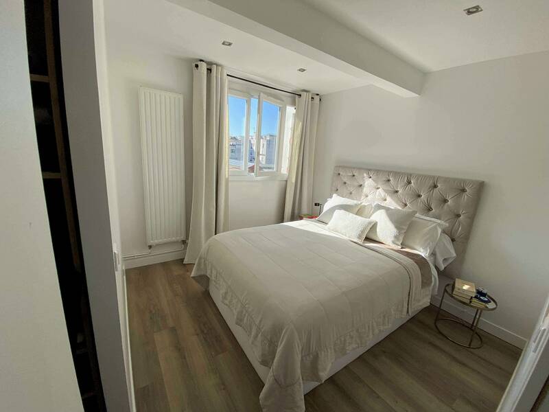 Suresnes (92150)