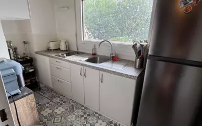Courbevoie (92400)