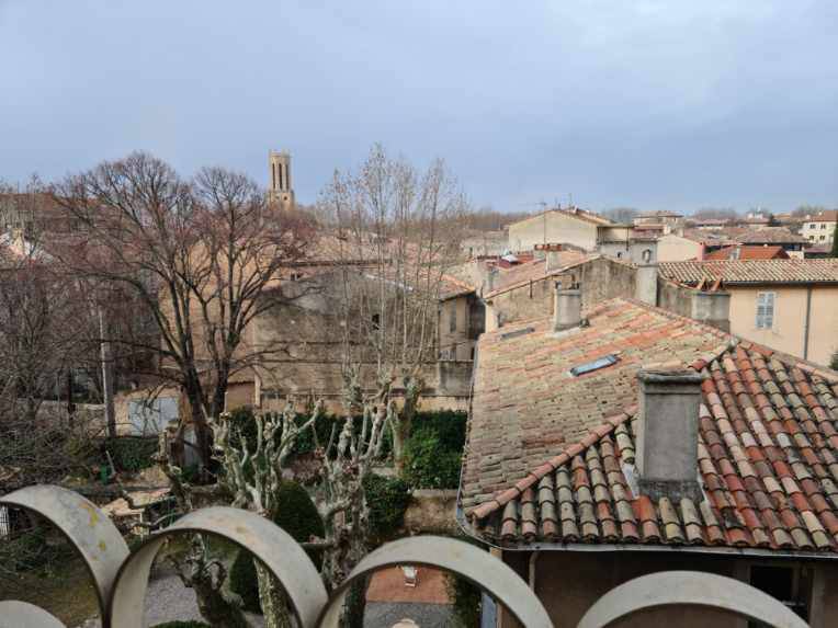 Aix-En-Provence (13100)