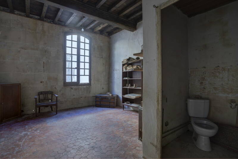 Arles (13104)