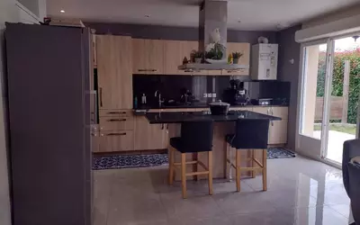 Crépy-En-Valois (60800)