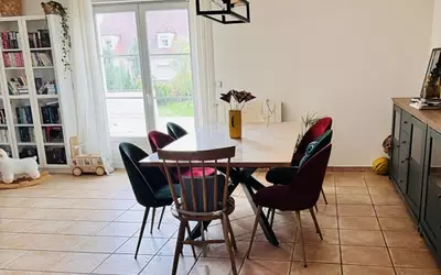 Longpont-Sur-Orge (91310)