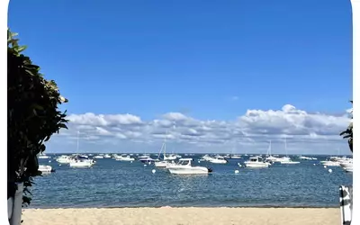 Arcachon (33120)