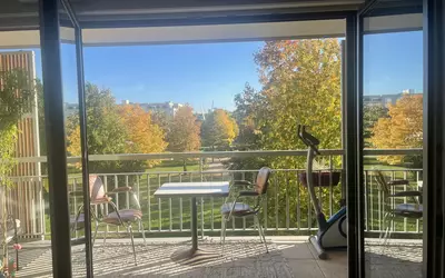 Ivry-Sur-Seine (94200)
