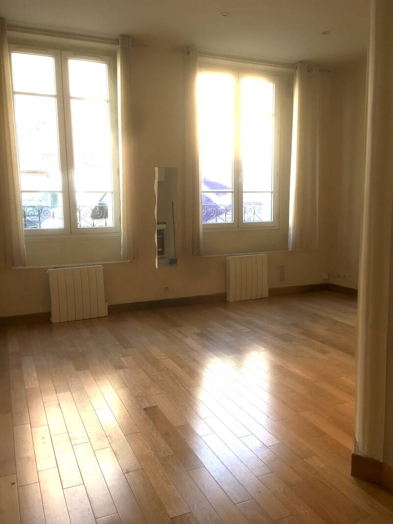 Romainville (93230)