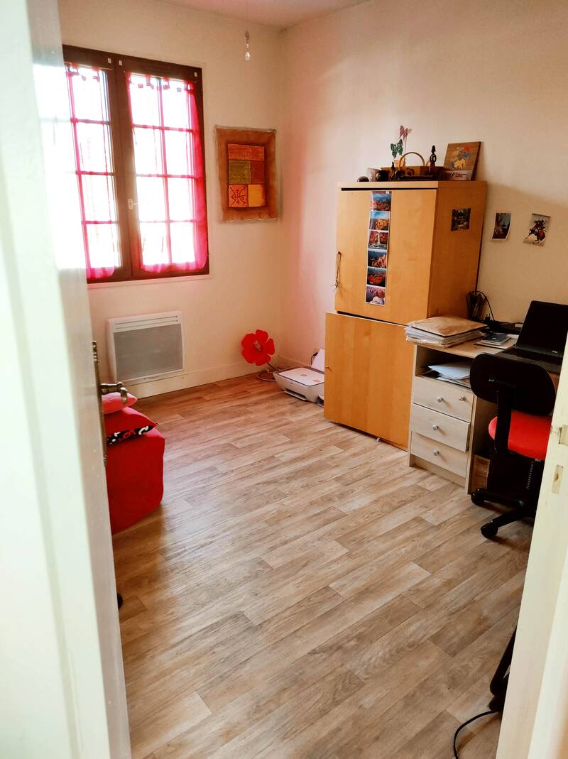 Chanceaux-Sur-Choisille (37390)