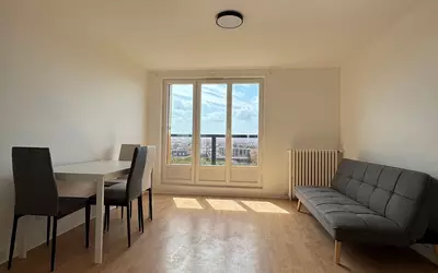 Houilles (78800)