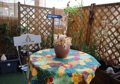 Vente appartement 2 pièces Saint-Nazaire (44600)