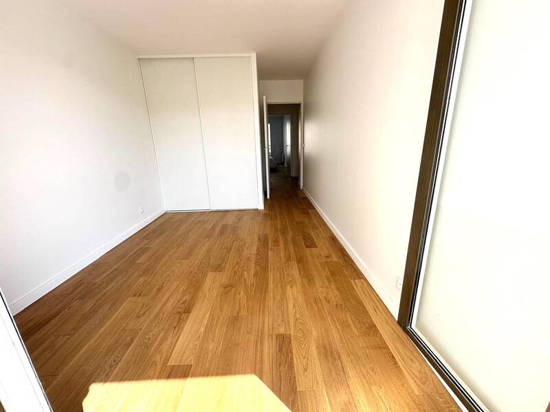 Levallois-Perret (92300)