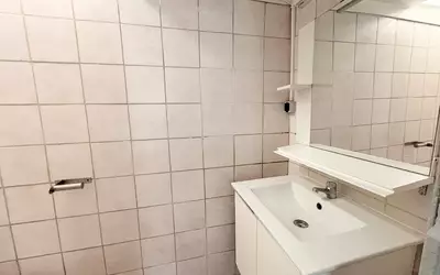 Marseille 11E (13011)