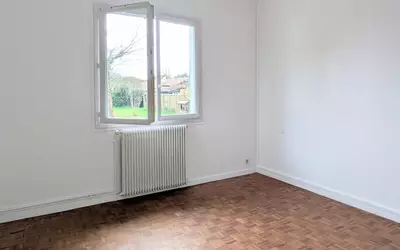Sainte-Eulalie-En-Born (40200)