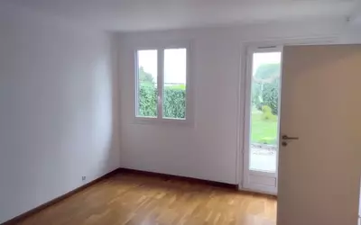 La Remuée (76430)