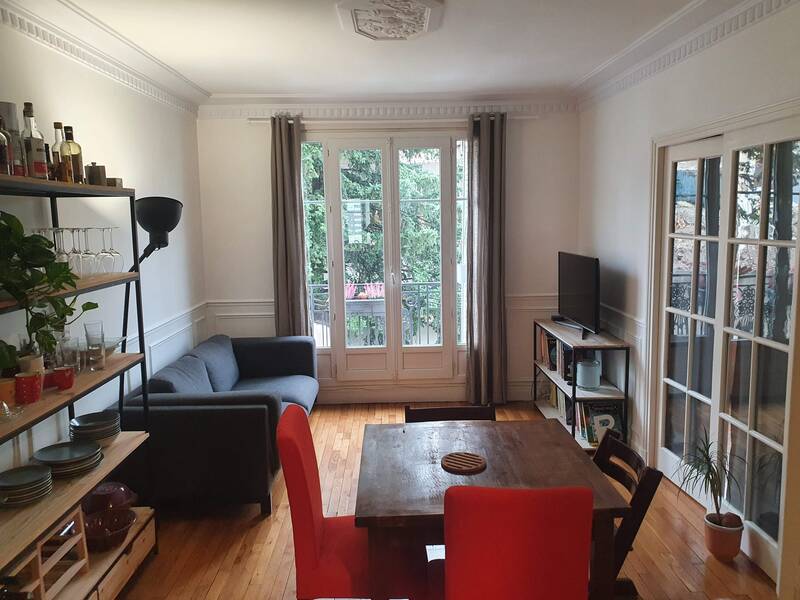 Vanves (92170)