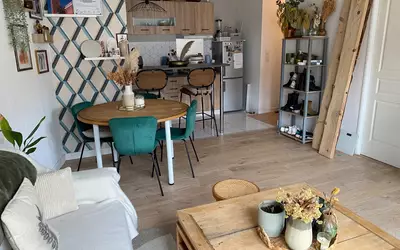 Libourne (33500)