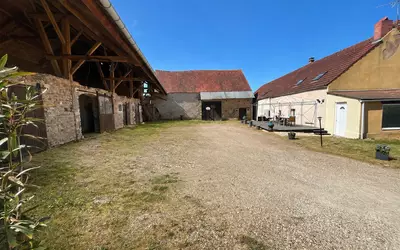 Vic-De-Chassenay (21140)