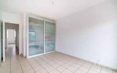 Livry-Gargan (93190)