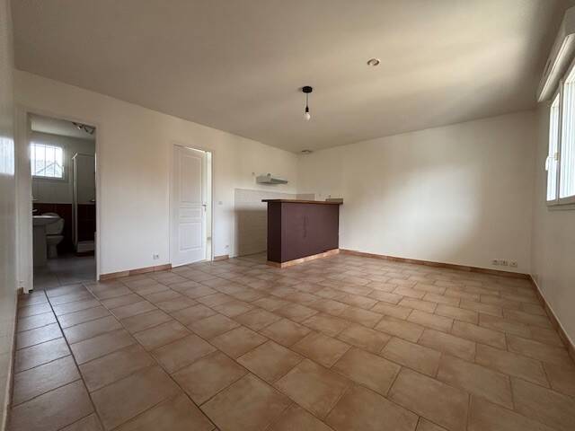 Livry-Gargan (93190)