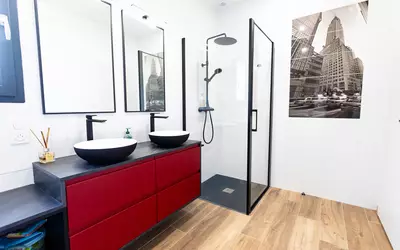 Tourbes (34120)
