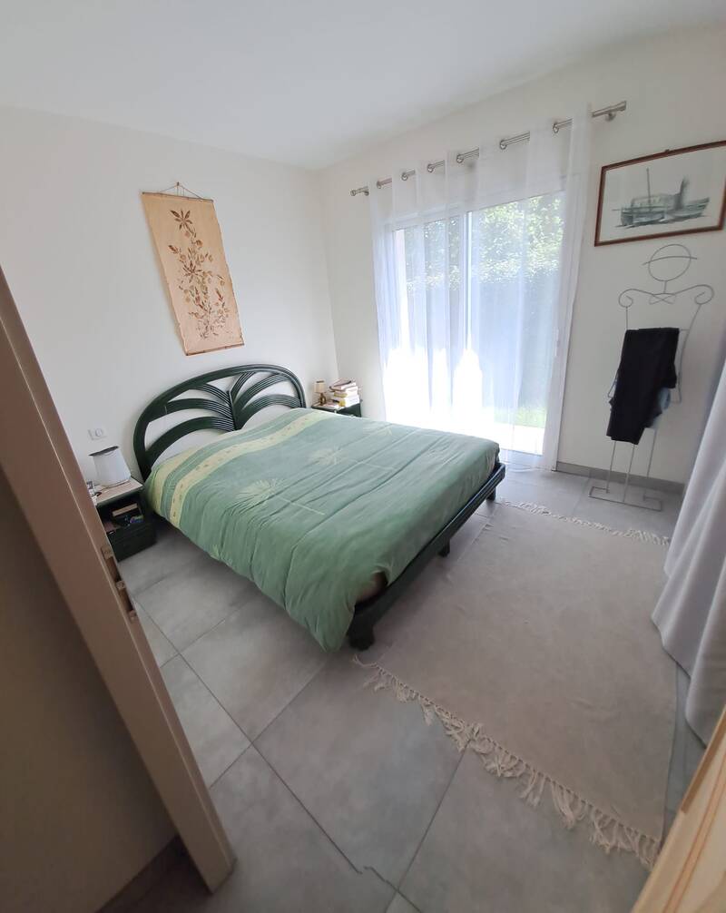 Le Teich (33470)