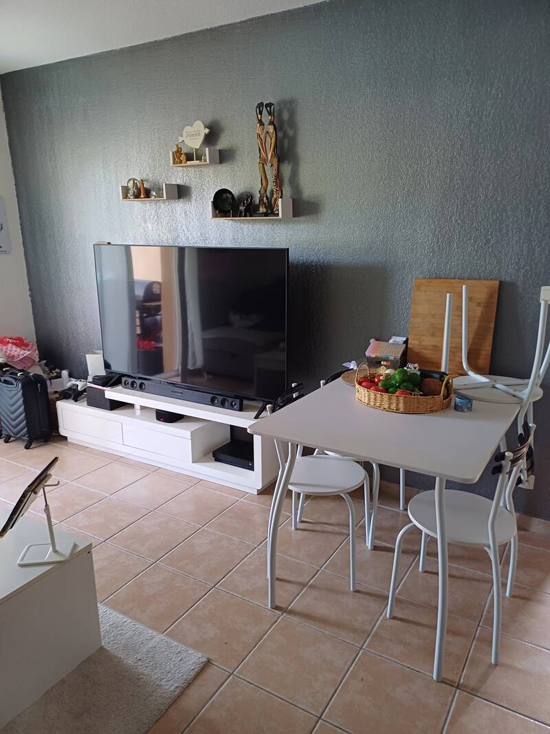 Pamiers (09100)