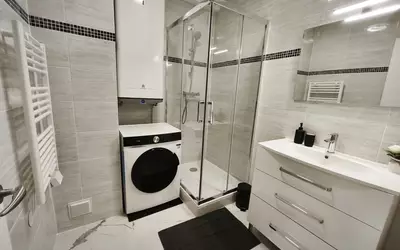 La Garenne-Colombes (92250)