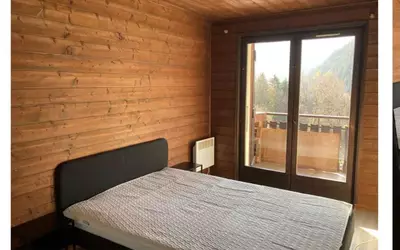 Châtel (74390)