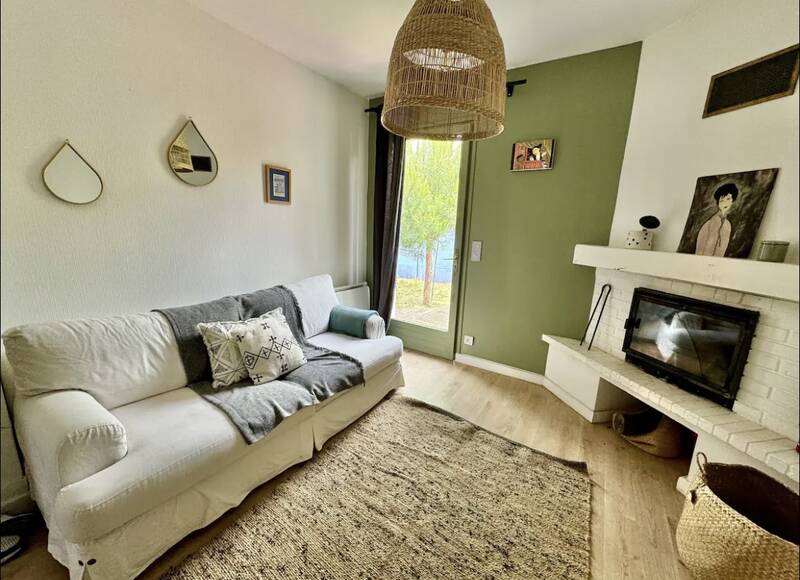 Bourron-Marlotte (77780)