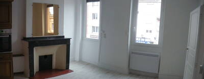 Vente maison 6 pièces Toulouse (31)