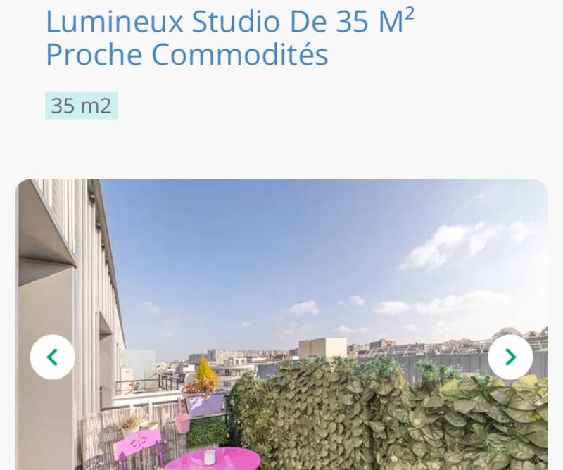 Fresnes (94260)