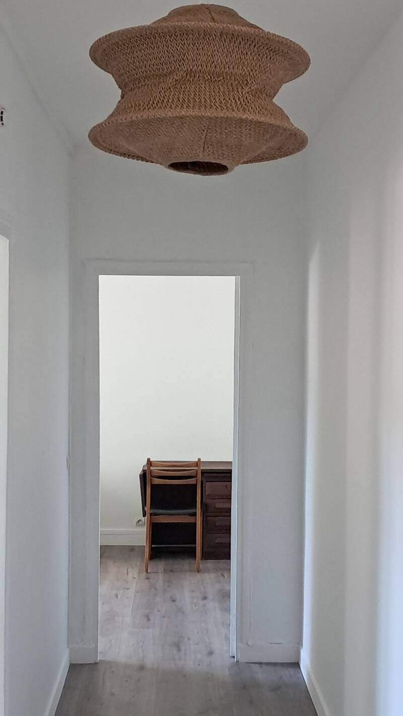 Boulogne-Billancourt (92100)