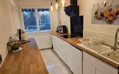 Mérignac (33700)