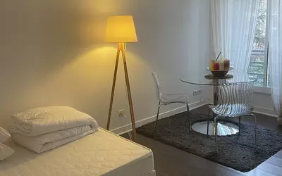 Levallois-Perret (92300)