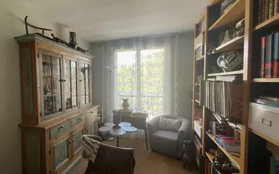 Montmorency (95160)