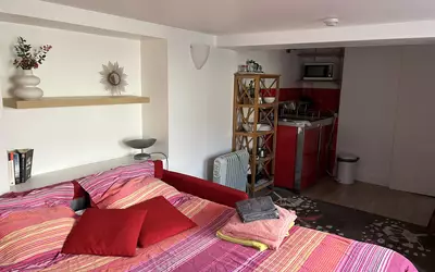 Chatou (78400)