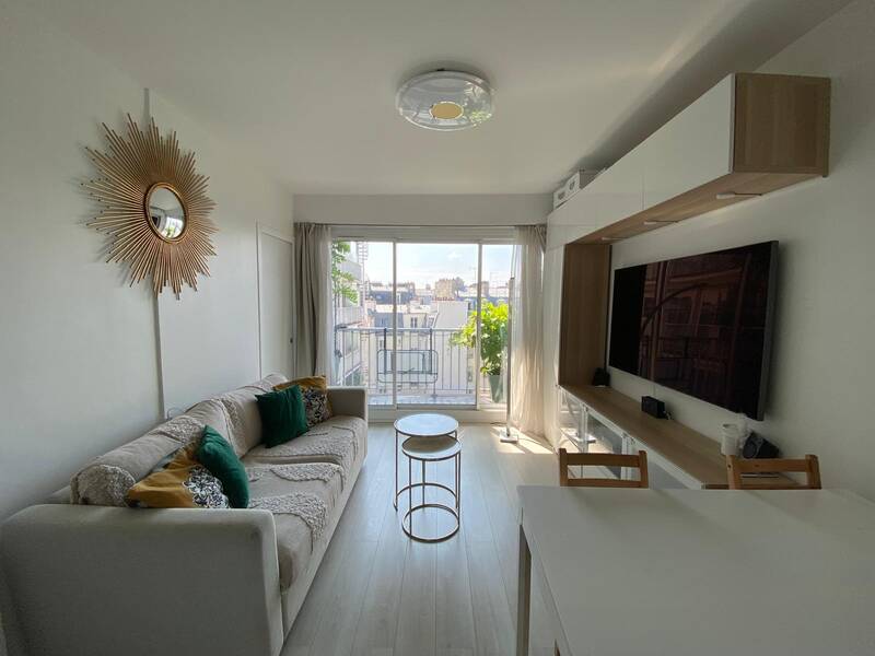 Paris 10E (75010)
