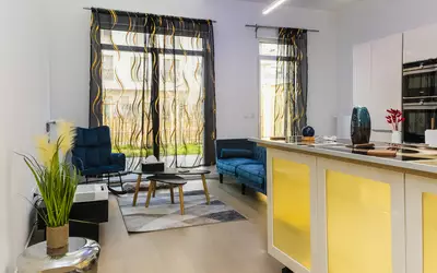 Aubervilliers (93300)
