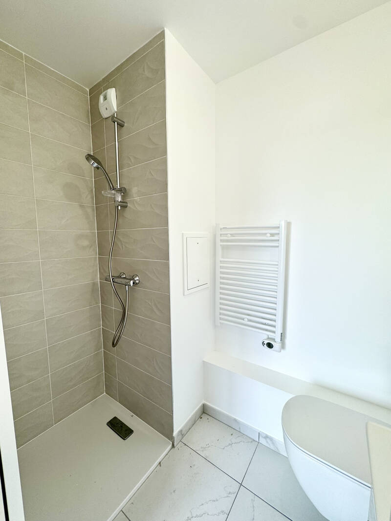Bussy-Saint-Georges (77600)