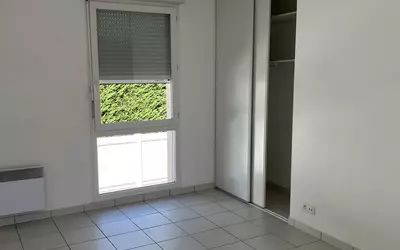 Béziers (34500)