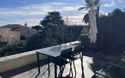 Cassis (13260)