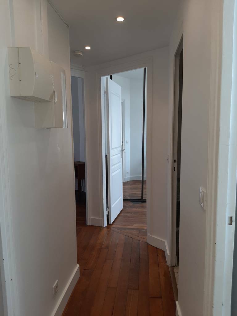 Vanves (92170)