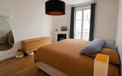 Paris 11E (75011)