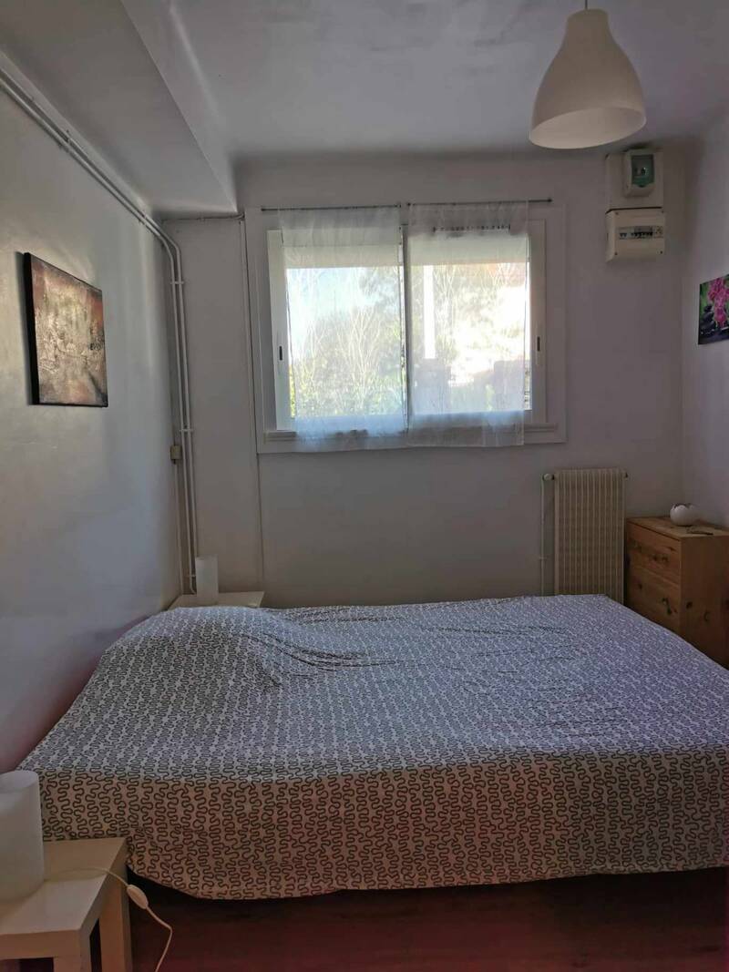 La Garde (83130)