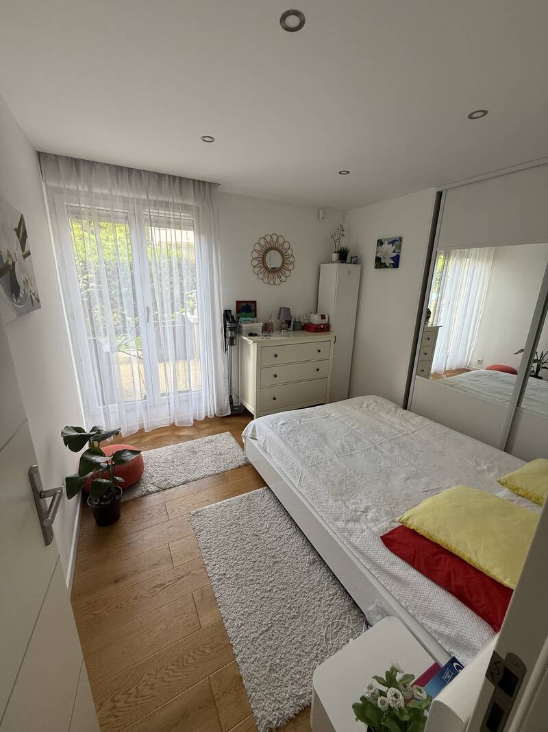 Villeneuve-La-Garenne (92390)