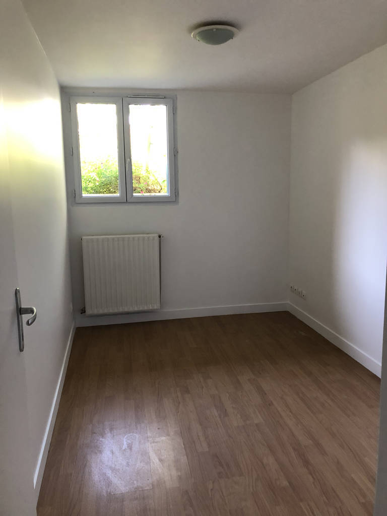 Clamart (92140)