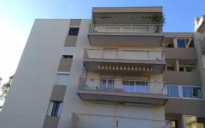 Fréjus (83600)