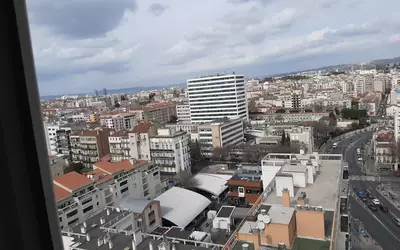 Marseille 5E (13005)