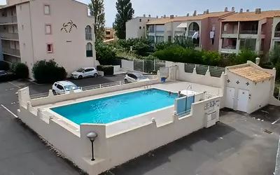 Agde (34300)
