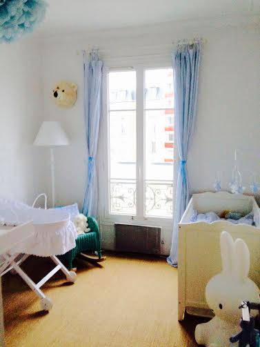 Boulogne-Billancourt (92100)